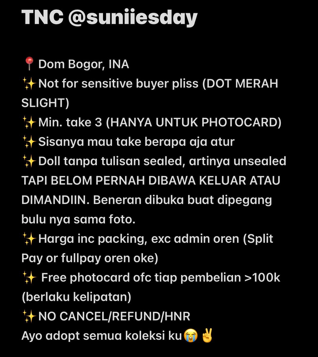 zee; mt after dm tweet media