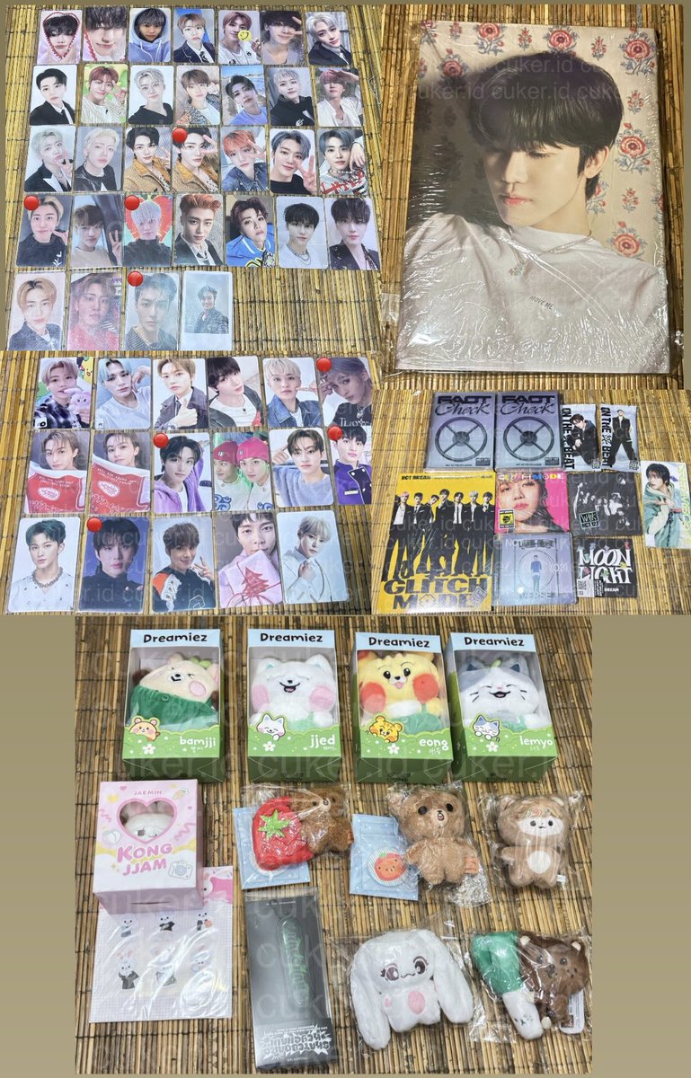 zee; mt after dm tweet media