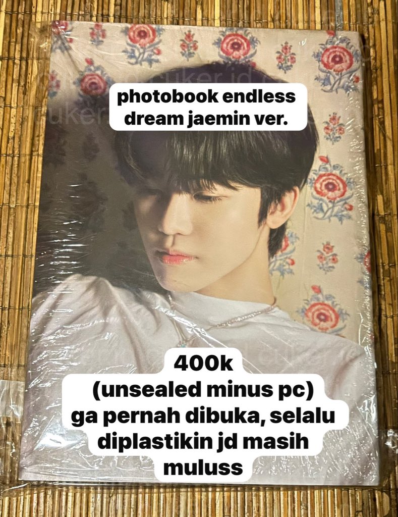 zee; mt after dm tweet media