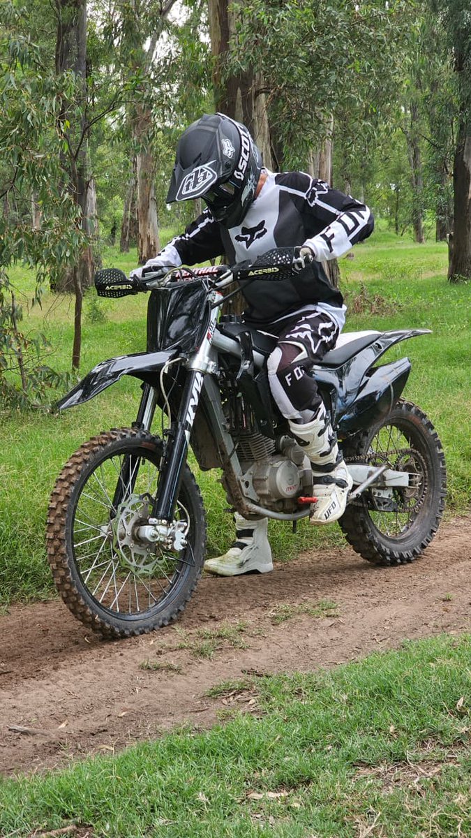 Si hay algo que me guste más que esto,no lo quiero saber