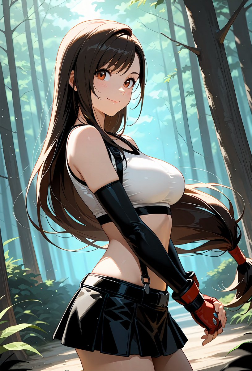 メープルシロップ (@maplesyrup2022) / Highlights / X