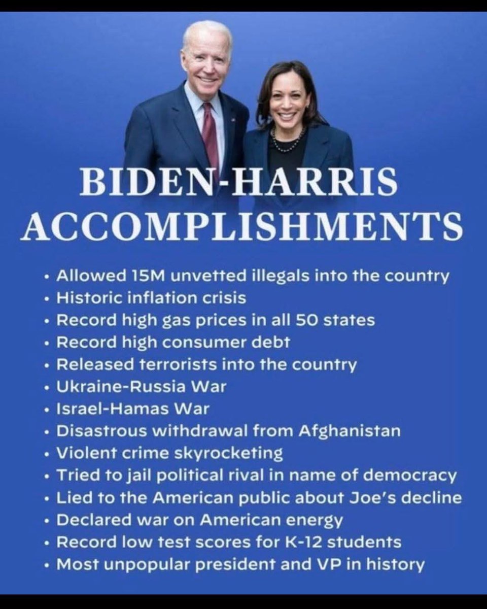 GuntherEagleman's tweet image. Impressive