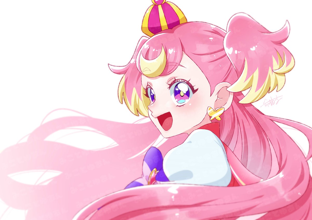 いっしょにあそぼ！