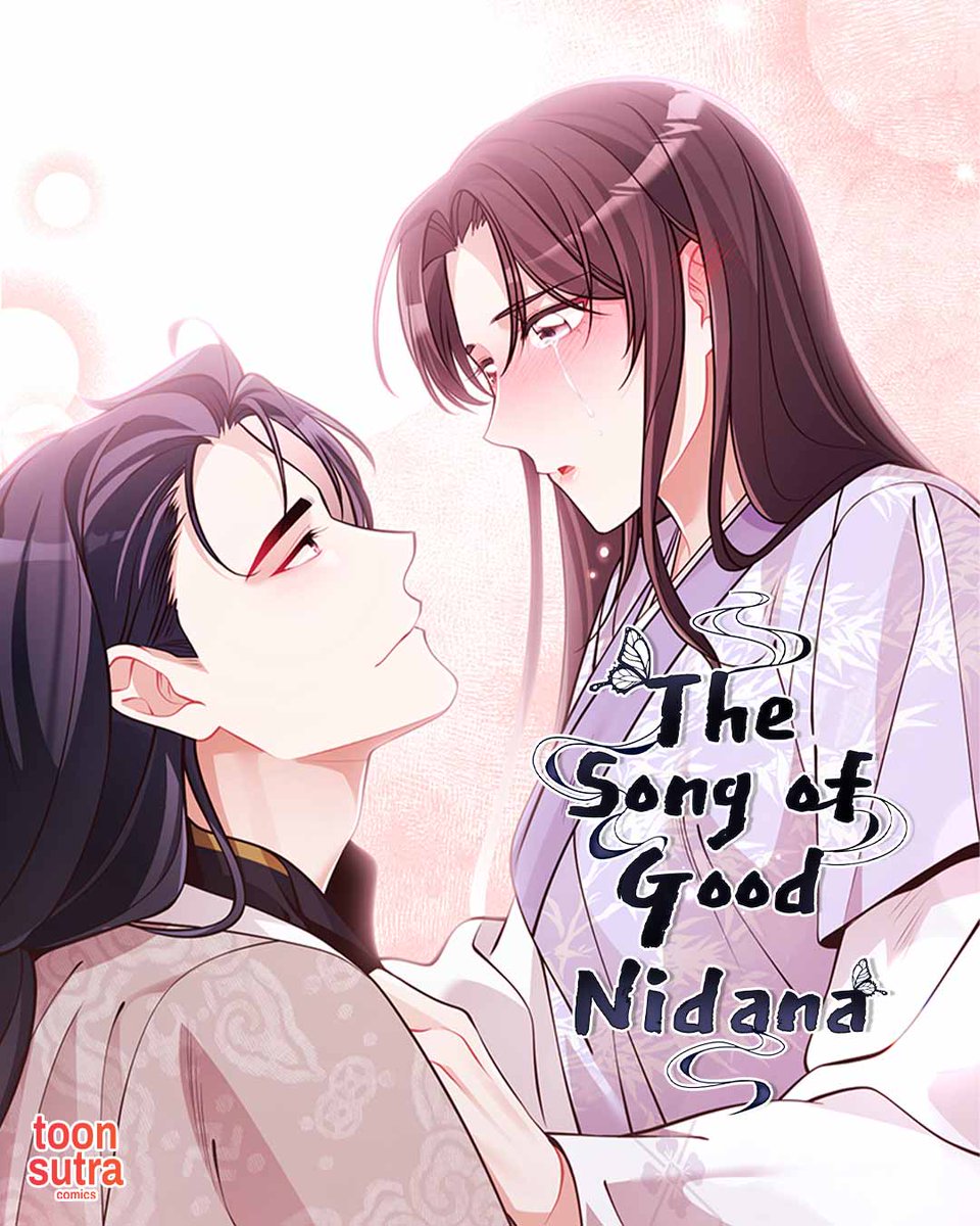 toonsutra's tweet image. Festive season = epic discounts.🔥
Starting with these titles, all on sale!

#OnSale #Offer #Festivesale #Manhwa #Comics #seasonsgreetings #Manga #Bingeread #LikeShareComment #ForYou