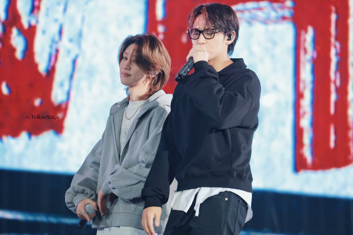 Post by _YellowStar on X: +: