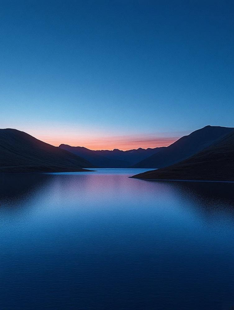 ZQYJBJfqj6ocaGd's tweet image. 