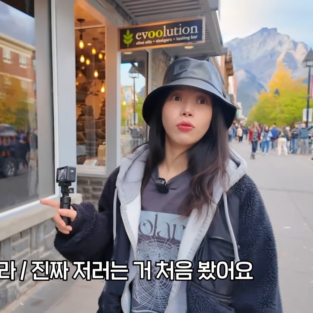 yongtinybear's tweet image. i don&apos;t know if you understand just what this side of yongsun is doing to me every time - when her laidback, goofy, smart and masc part of her peaks out like this, it&apos;s so attractive, i&apos;m just a simple sapphic, a massive loser for everything she does and is ugh love this show