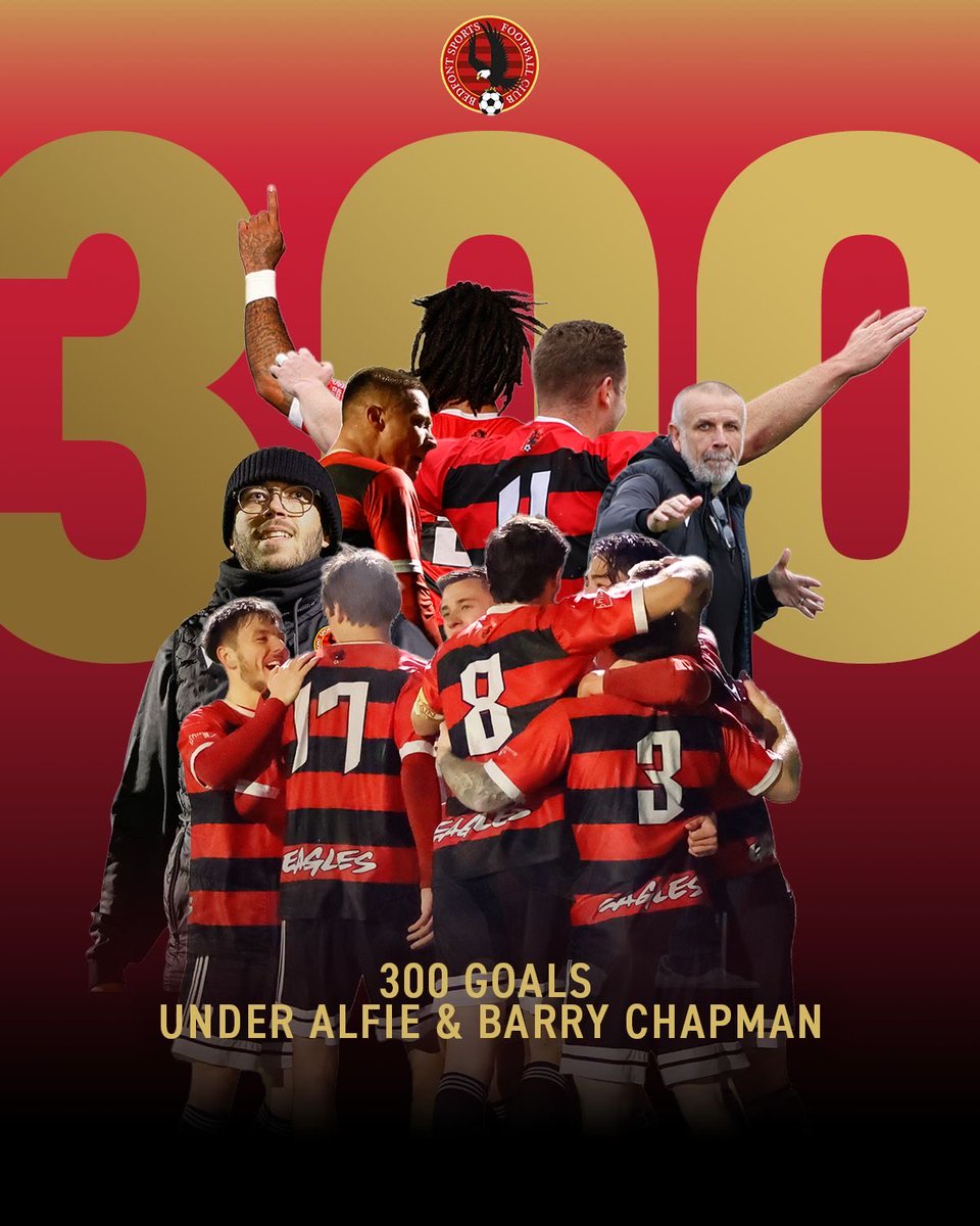 Bedfont Sports Club tweet media