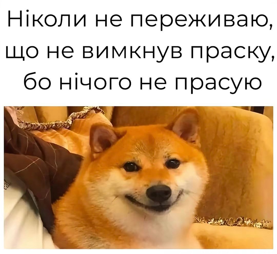 hntvktr's tweet image. 