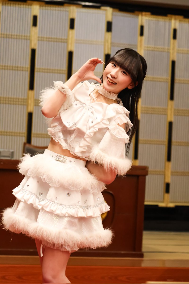 げんちゃん (@gemchanzhensi) / Posts / X