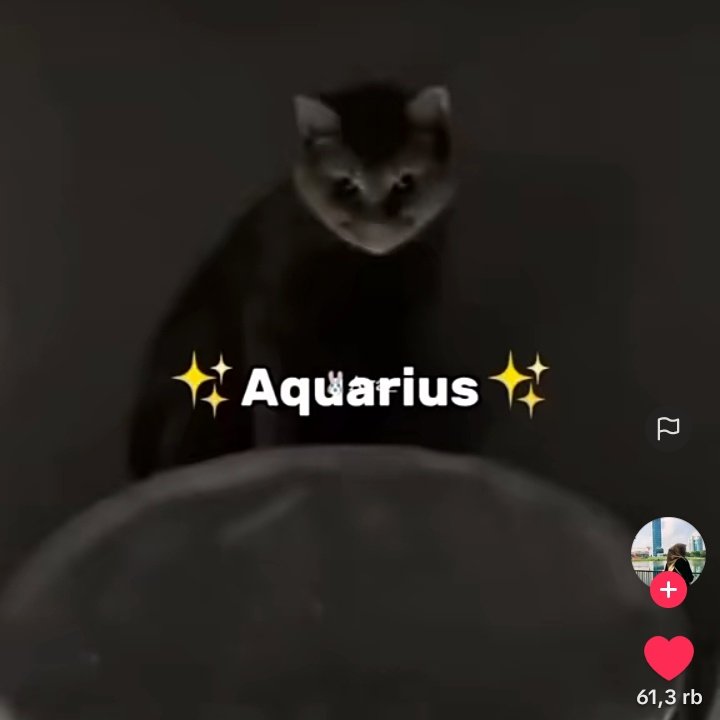 aku sampai gak bisa berkata-kata :)