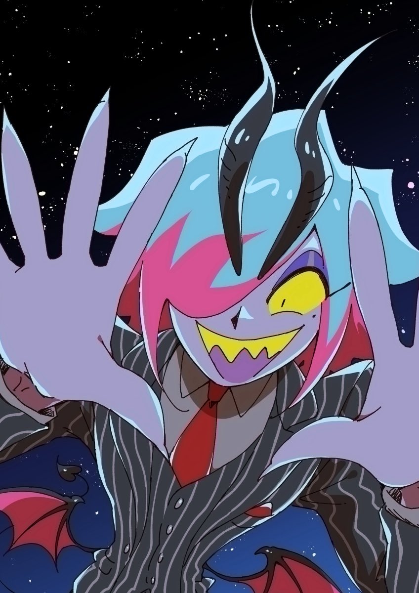 みんみん (@1059136) / Posts / X