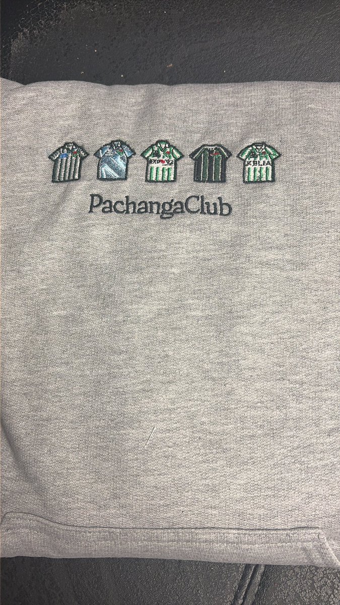 <a href="/ElMagoBotas_/">El Mago de las Botas Blancas</a> Llego amigo….<a href="/ElMagoBotas_/">El Mago de las Botas Blancas</a> <a href="/PachangaClub__/">PachangaClub</a>