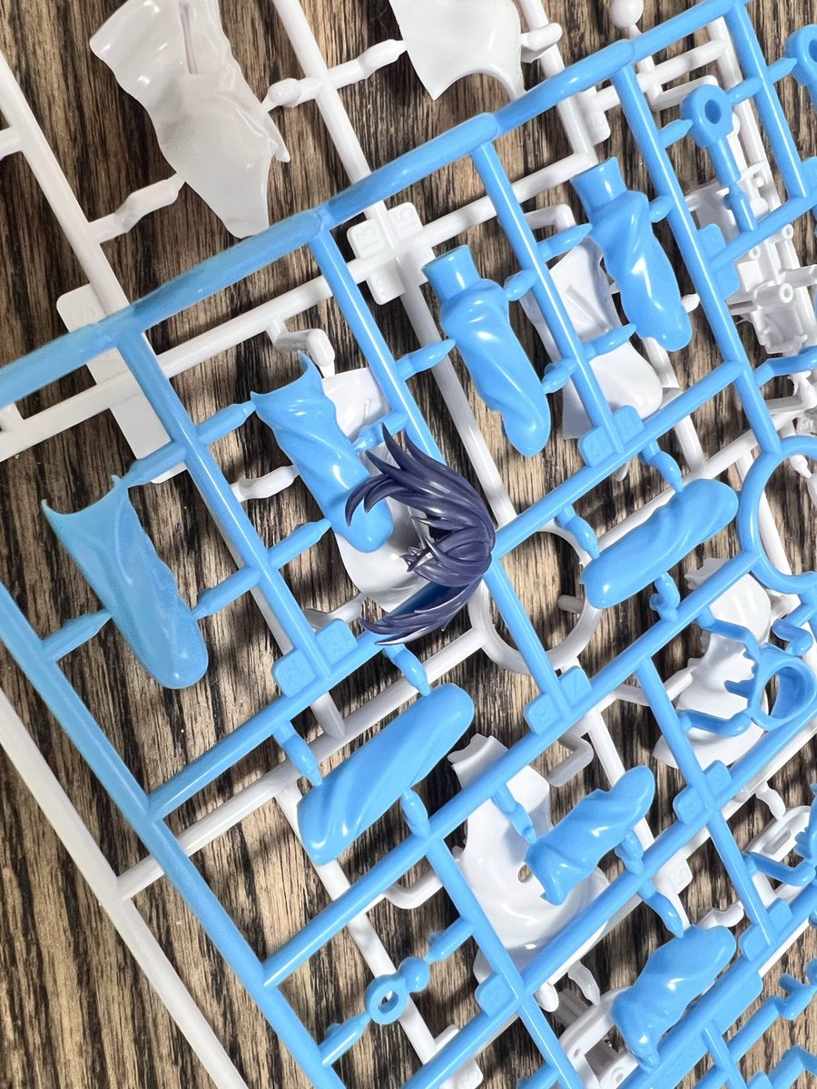 ヤシ (@yashi_722) / Posts / X