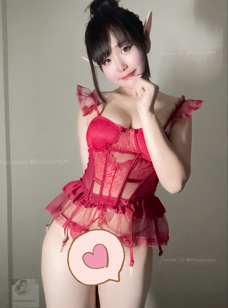 มาซับเร็ว🥵