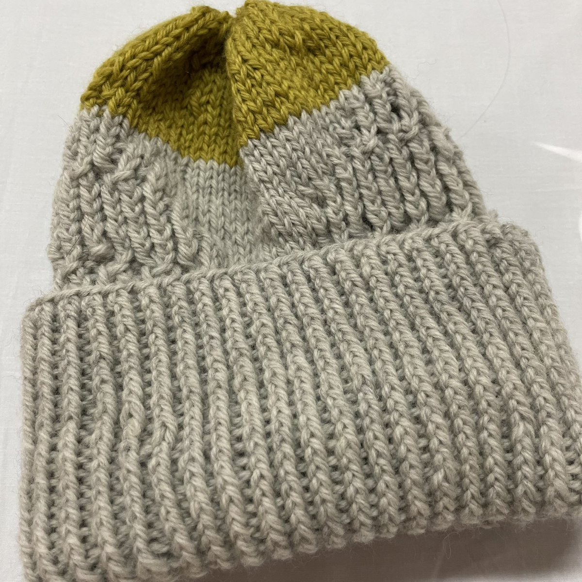 すてきにハンドメイド 20 02 13