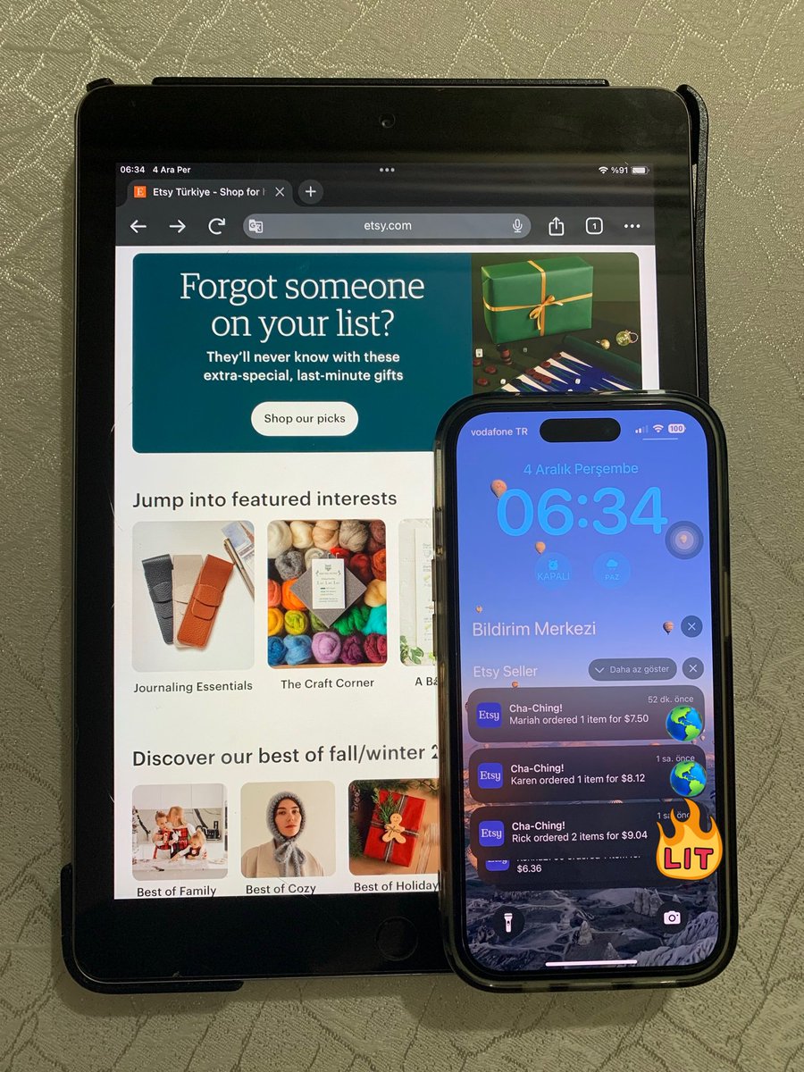 Glowtential tweet media