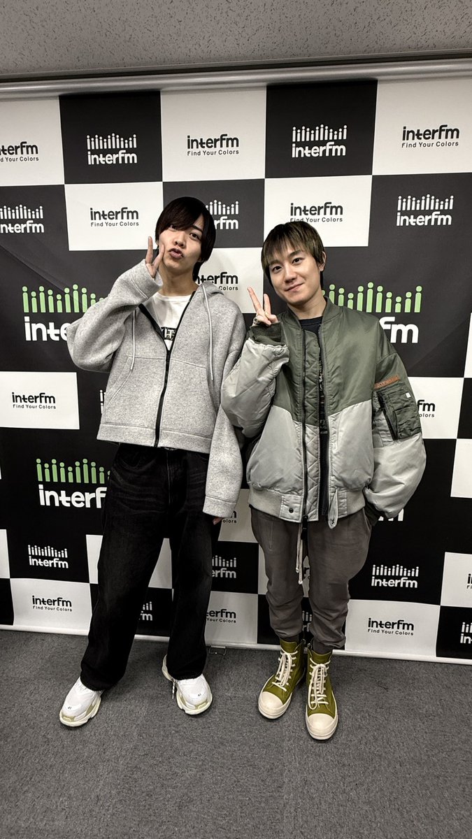 りりー (@Michael88Ririi) / Posts / X