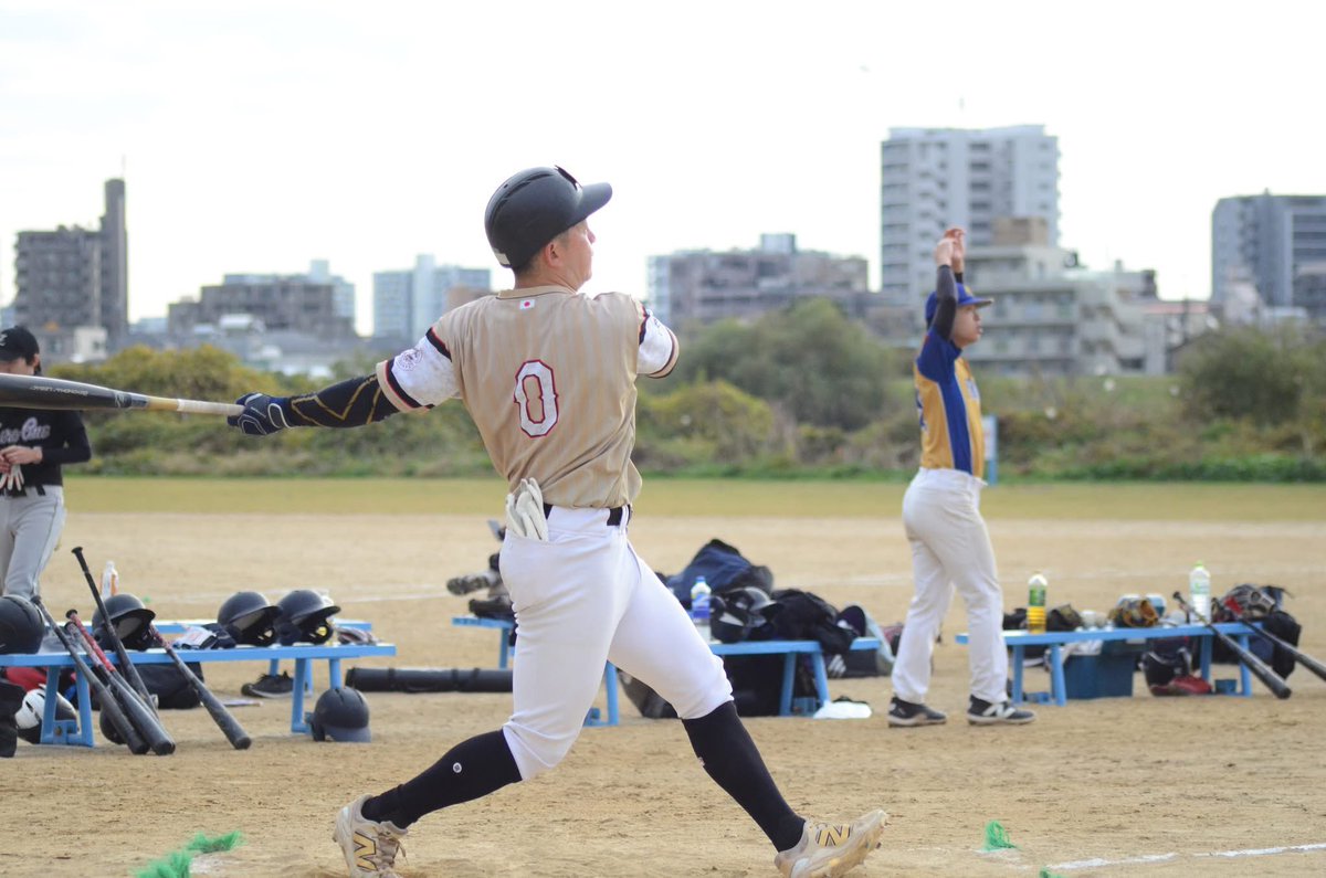 りょーたろー (@riorio_fit) / Posts / X