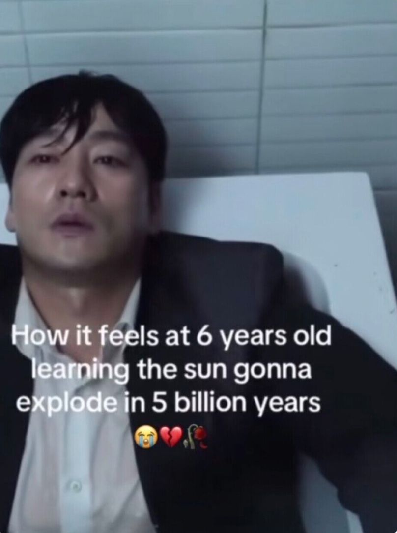 dinosaur (@dinosaurs1969) on Twitter photo 