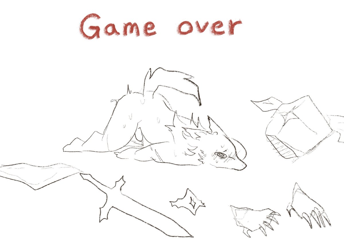 ぺguー🔞 tweet media