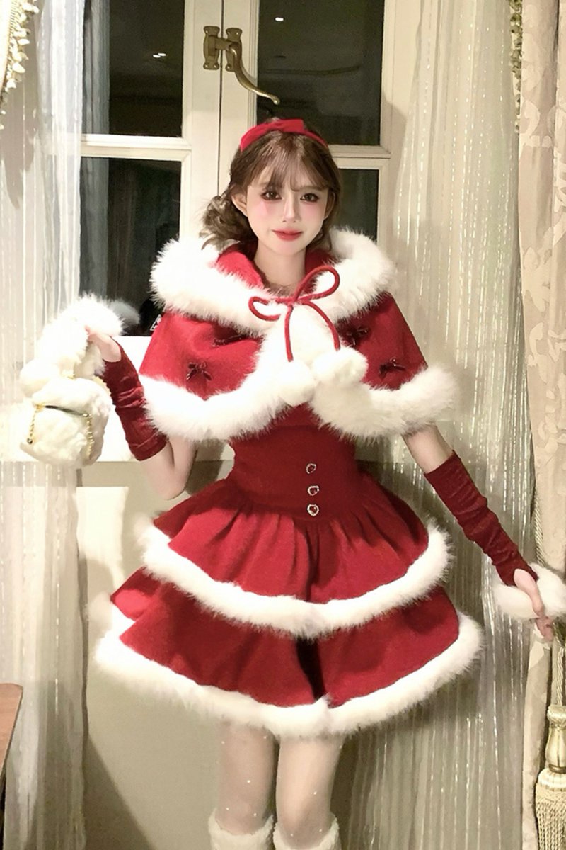 ❄️🎄❤️𝐂𝐡𝐫𝐢𝐬𝐭𝐦𝐚𝐬 𝐈𝐭𝐞𝐦❤️🎄❄️ この冬いちばん