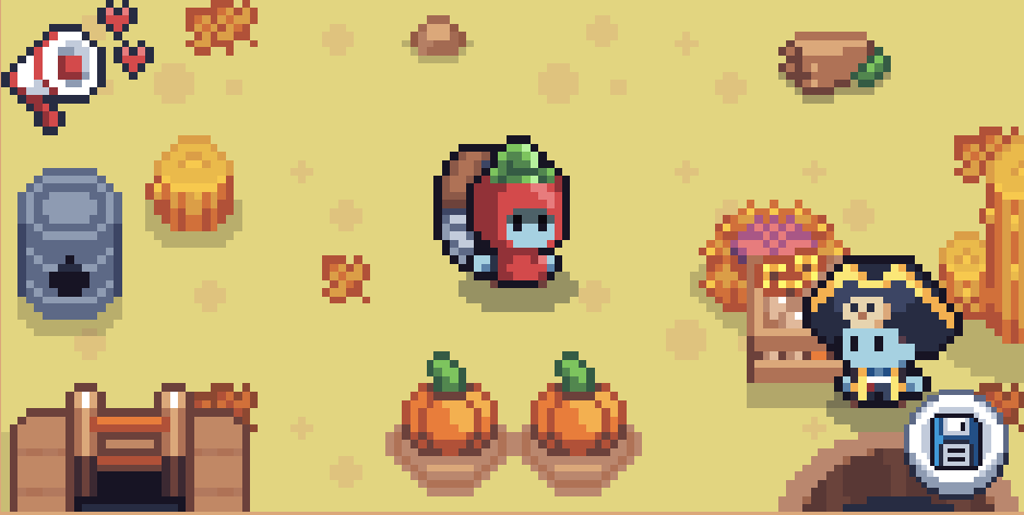 hash.kongz.eth ❤️ Memecoin | ⚡️Decentralized⚡️ tweet media