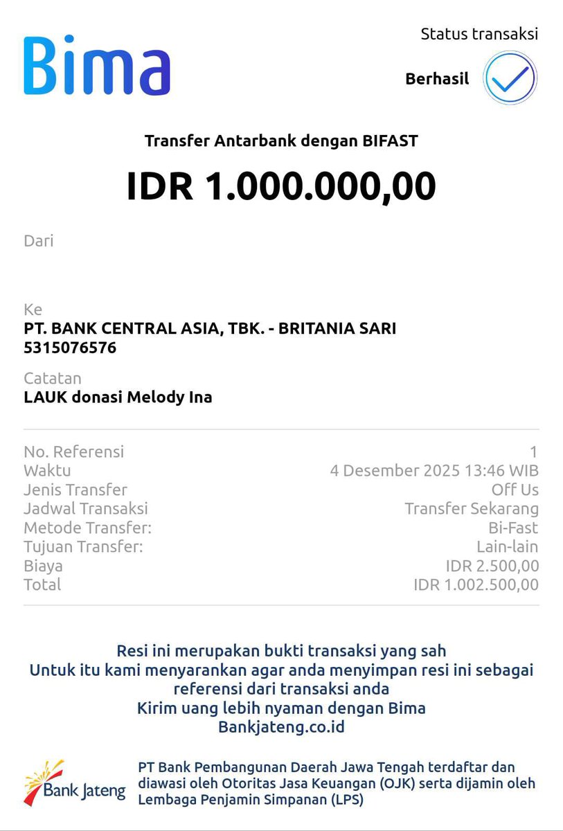 BTOB PROJECT INDONESIA 🏁 tweet media