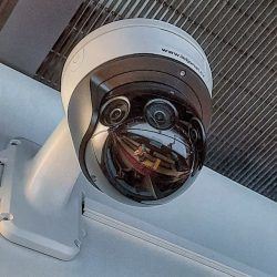 La FAB impulsa la modernización de la LIGA N1 con la instalación de cámaras SPORTWAY - PORTADA - Federación Andaluza de Baloncesto 

andaluzabaloncesto.org/noticia-4-3969…