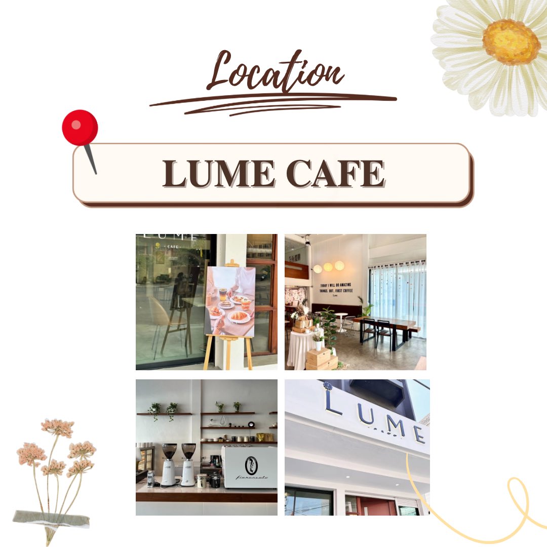 *🌷𝐊𝐚𝐧𝐠 𝐃𝐚𝐧𝐢𝐞𝐥’𝐬 𝐁𝐢𝐫𝐭𝐡𝐝𝐚𝐲 𝐂𝐚𝐟𝐞 &amp; 𝐌𝐢𝐧𝐢 𝐆𝐚𝐥𝐥𝐞𝐫𝐲 🧩 ⁕꒱ ⊹

📍Location : LUME CAFE
📍Date : 21 December 2025

🌟 ; #KDNWith29thAffair #เรื่องของแดเนียล #KANGDANIEL #강다니엘