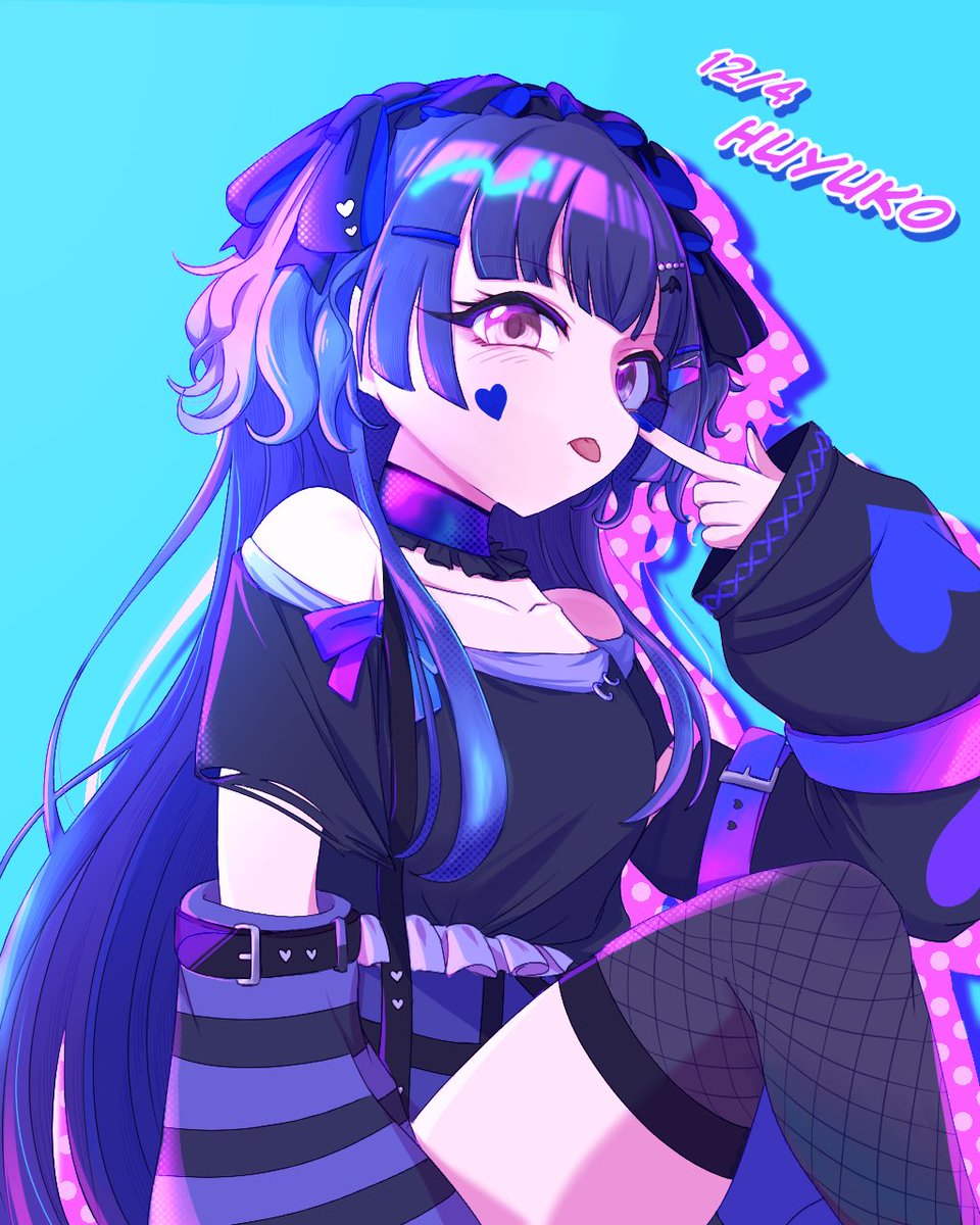 黛冬優子生誕祭2025 #黛冬優子誕生祭2025