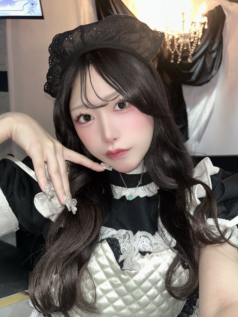 そるとページ ㍿そると (@shiochan__SALT) / Posts / X