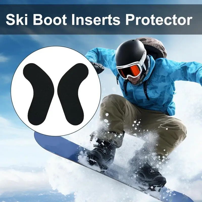 gym_owens's tweet image. Comfortable Ski Boot Pads owens-gym.com/products/comfo… 
#skitraining #bootpads #bootprotector