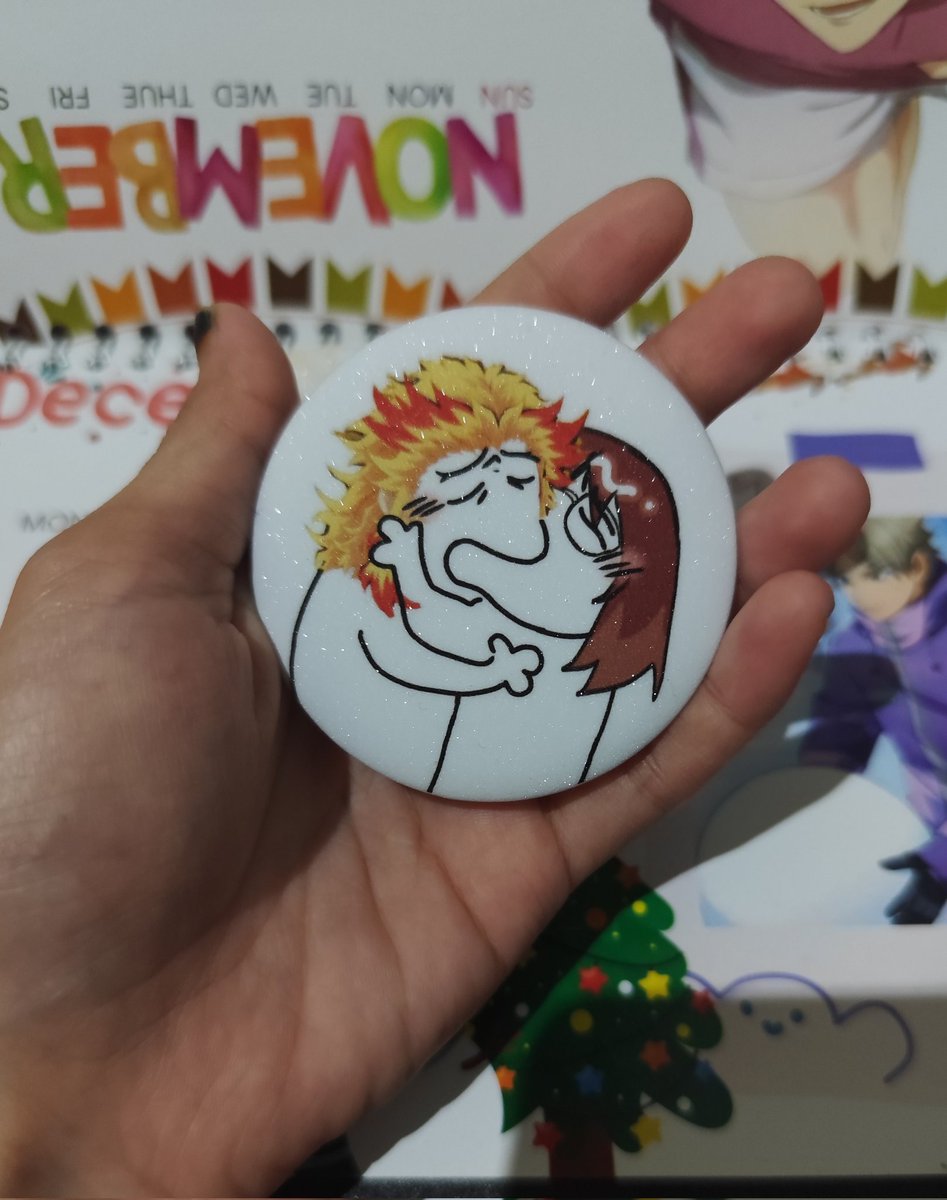 BENERAN PIN KYOJURO SAMA AKU LAGI CIUMAN BRUTAL, GES! WOAKWOAKOWAO GAK ESPEK BENERAN DIKABULIN SAMA NI ANAK 😭😭🫶🏻🫶🏻

LUPH LUPH SEKEBON SAYANGKUU <a href="/itdrxra/">ciiNntAaa</a> 

From this                                to this