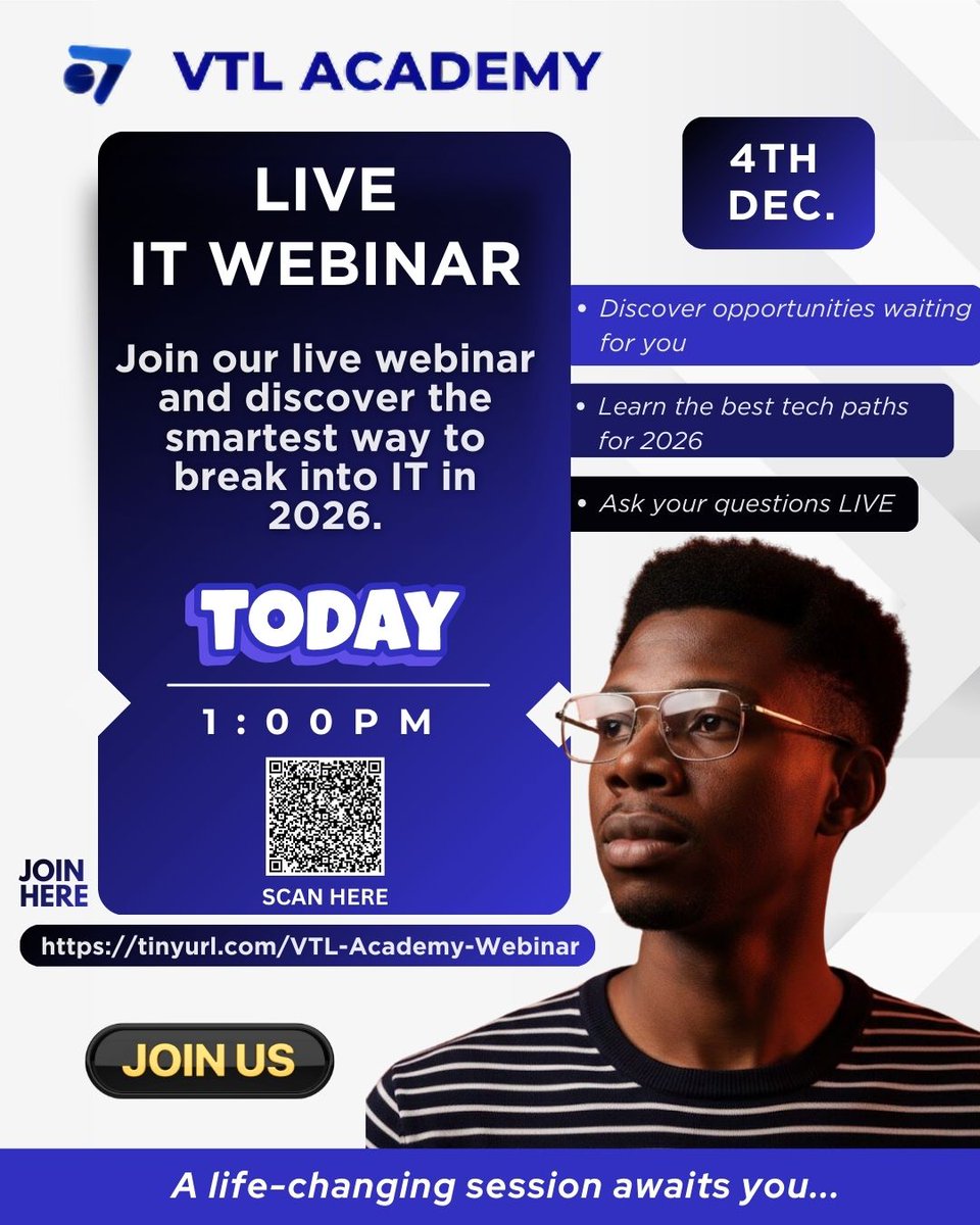 We are live, join us now 
teams.microsoft.com/meet/336447686…

#putpalmer #zerry #2face #reginaldaniels