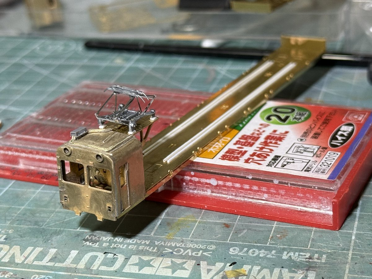 ゆた (@yuta__0607) / Posts / X