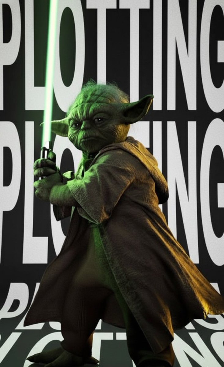 <a href="/AxisAce101/">Axis Ace ⚜️</a> Facts.

I’m $plotting on your rise with FULL conviction