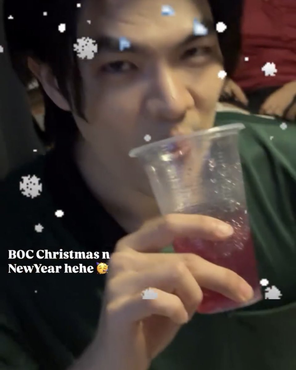 ใครถวายน้ำแดงให้เจ้าพ่อภาคภูมิคะ งวดหน้าท่านจะให้หวยอีกไหมนะ5555555