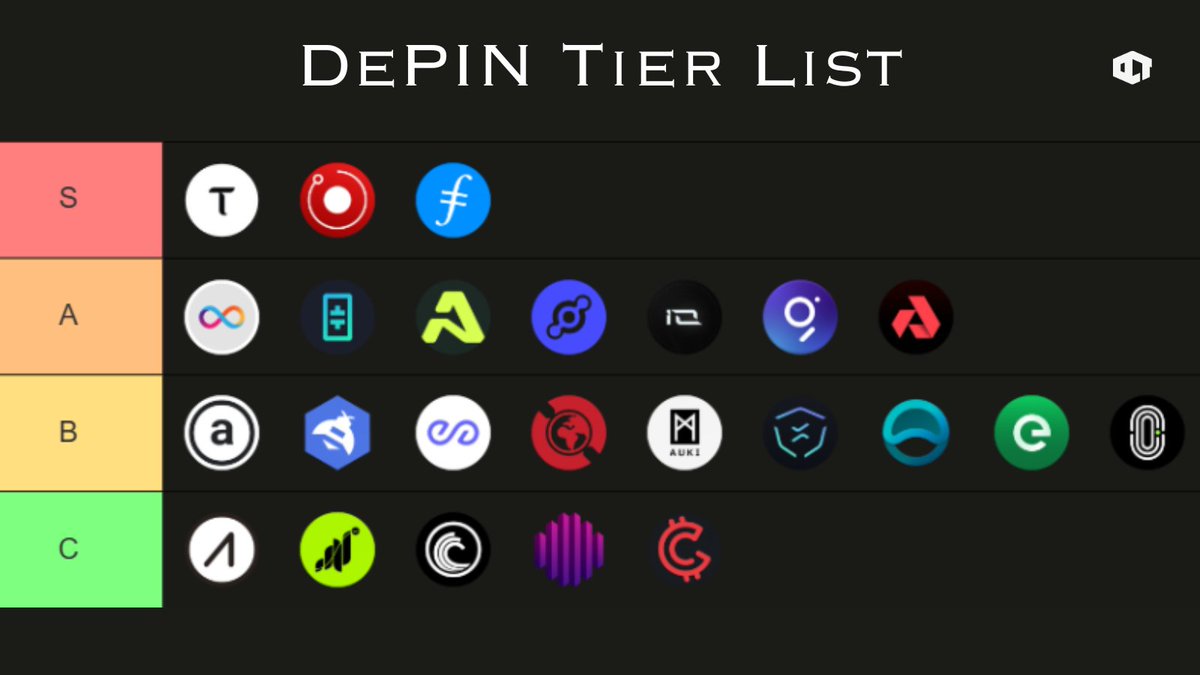 tarik.pm.octa (@OctaTarik) / Posts / X