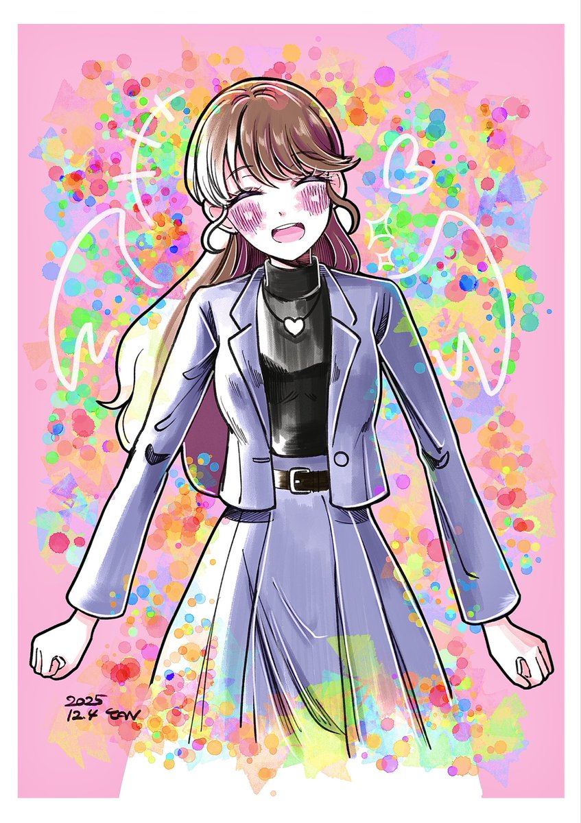 ゆぐ (@TW_YUG) / Posts / X