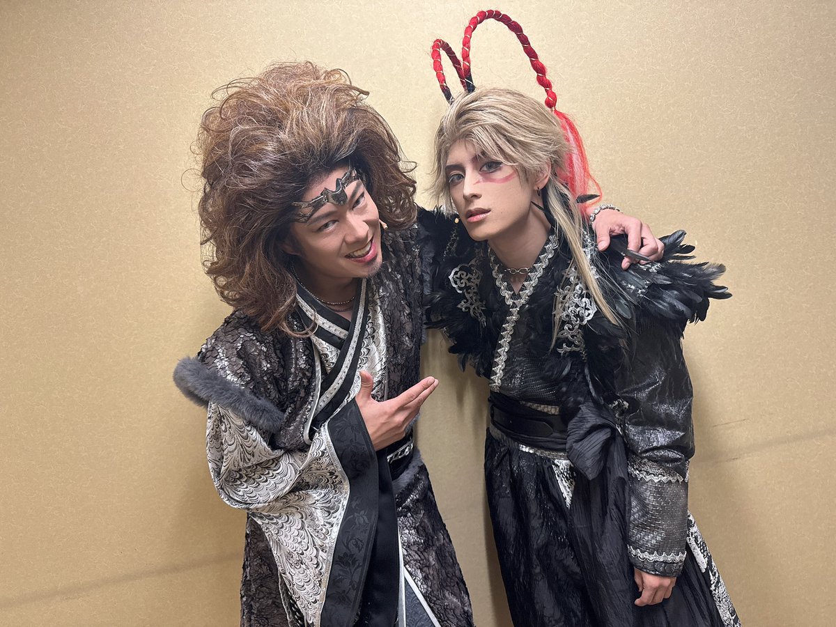 武子直輝 (@takeshi__naoki) / Posts / X