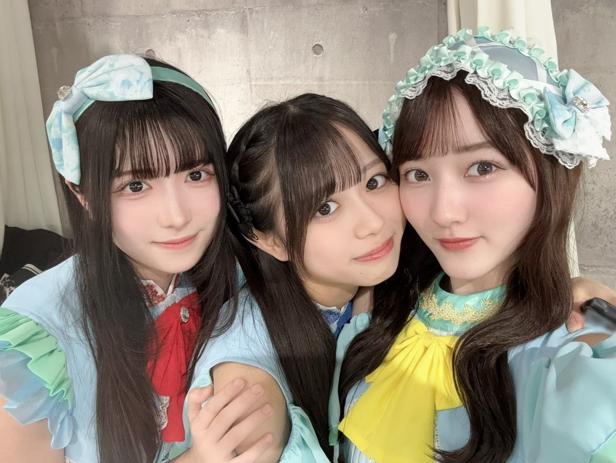 マケ・マセンヨ🐼💖 (@MAKE_MASENYO) / Posts / X