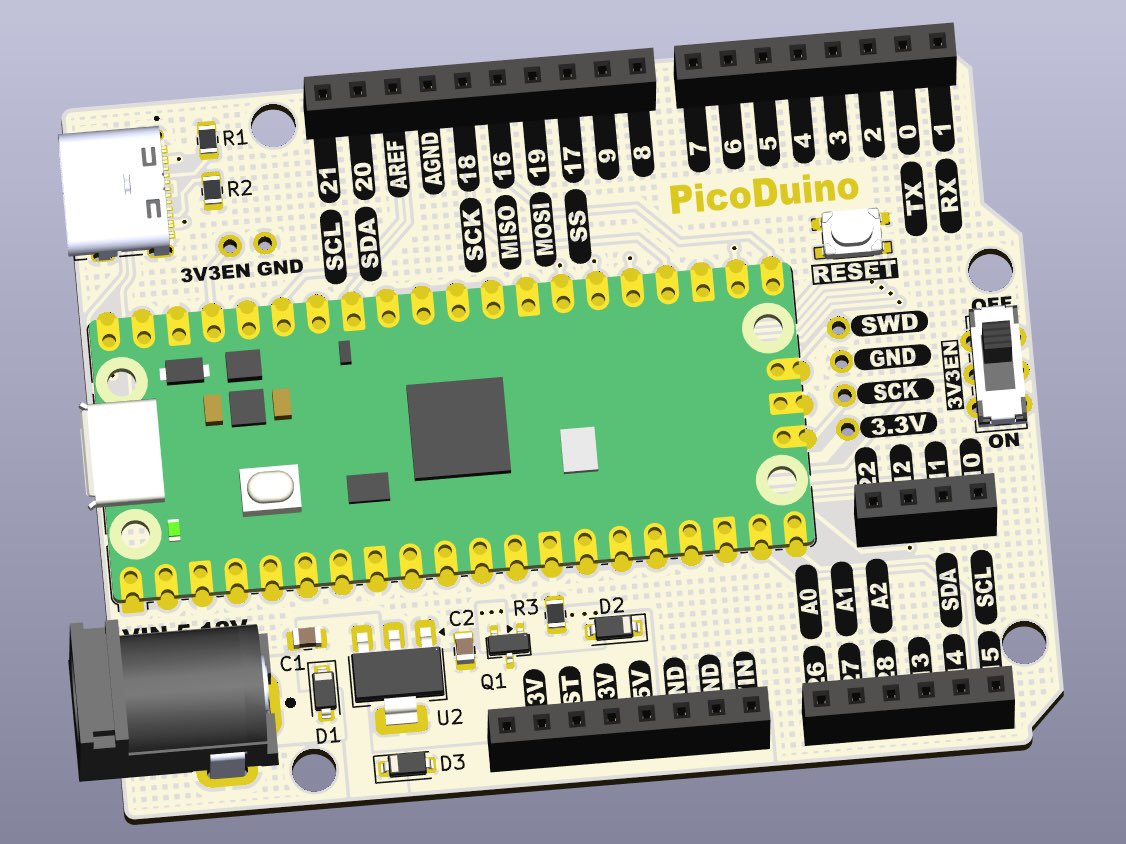 ガジェット大好き ガジェット大好き！！ (@smartphone_jp1) / Posts / X