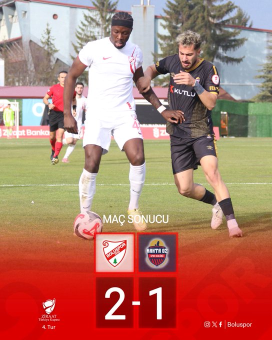 G7UzG5IWQAAFOsM?format=jpg&name=small