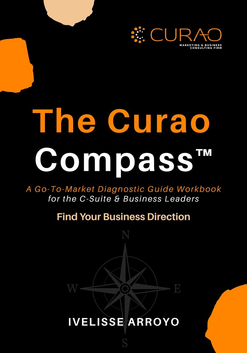 Aries Comunicaciones tweet media