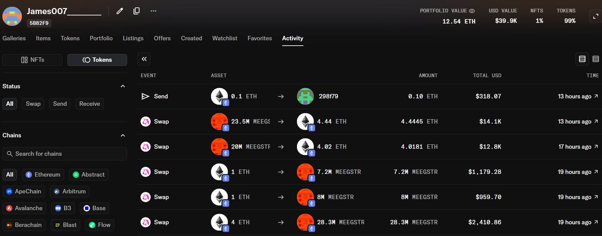 james007 tweet media