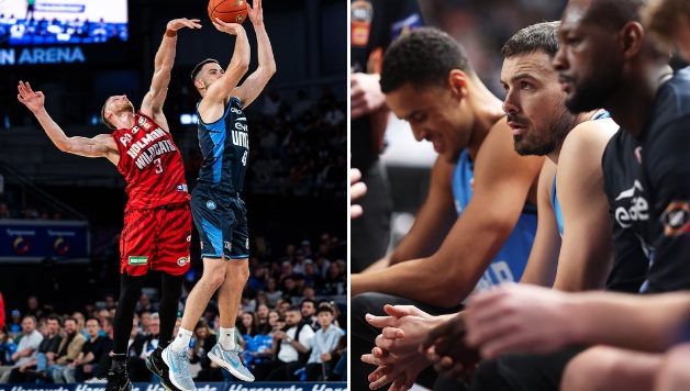 John Casey 🎙️ tweet media