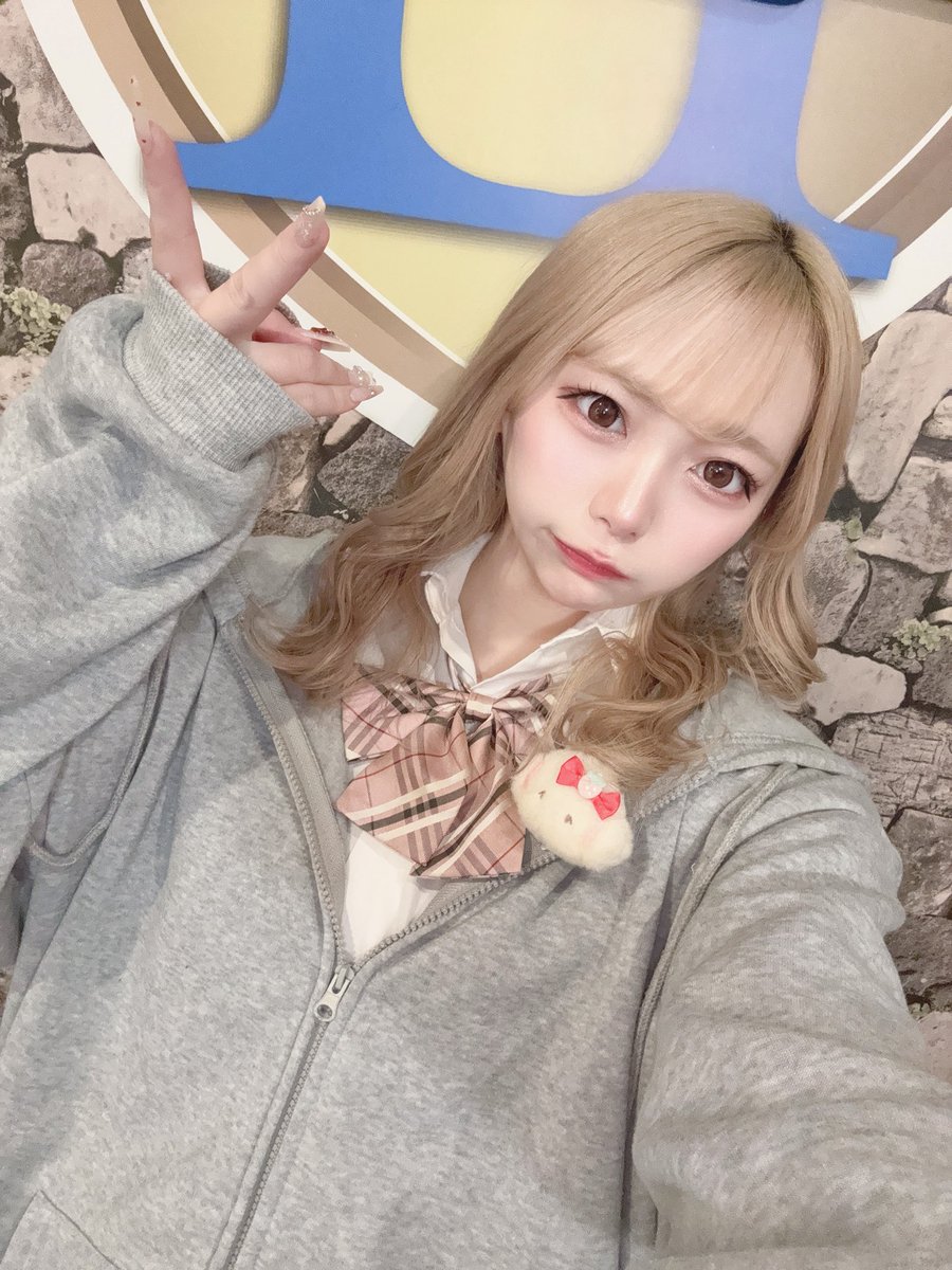 ゆあ 🏹🤍12/7トークイベント (@yua_oshiose) / Posts / X