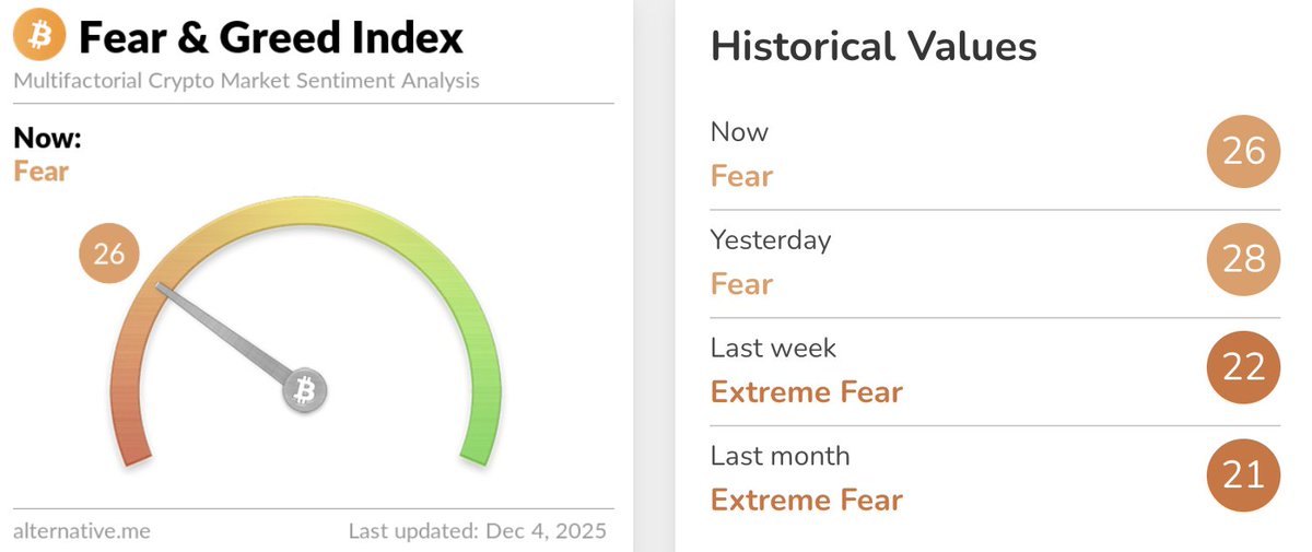 Satoshi Flipper tweet media