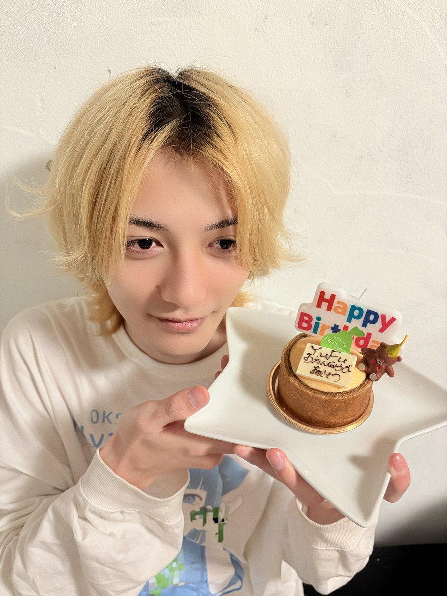 ᴺᵞᴬᴹᵁ ⏻ (@n_nyamu_) / Posts / X